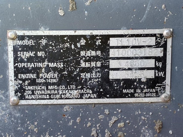 2019-takeuchi-tl10v2-image-20