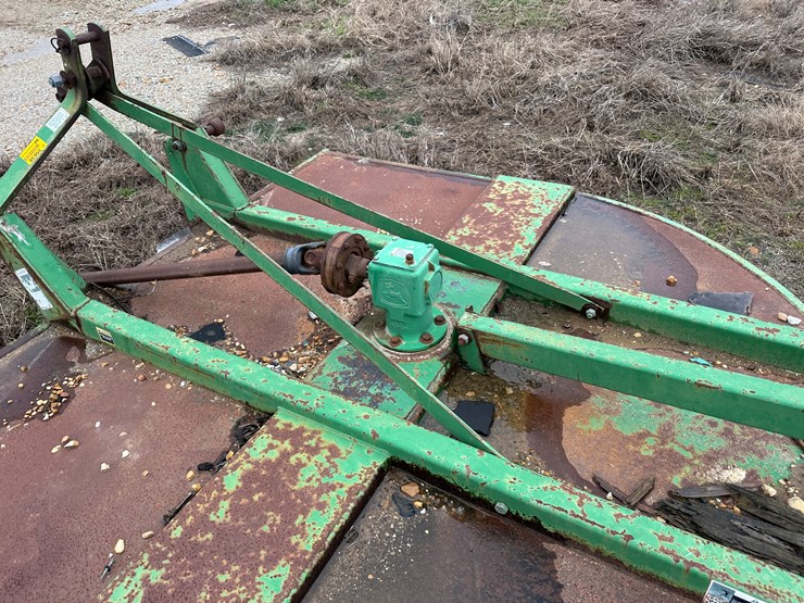 john-deere-7-image-7