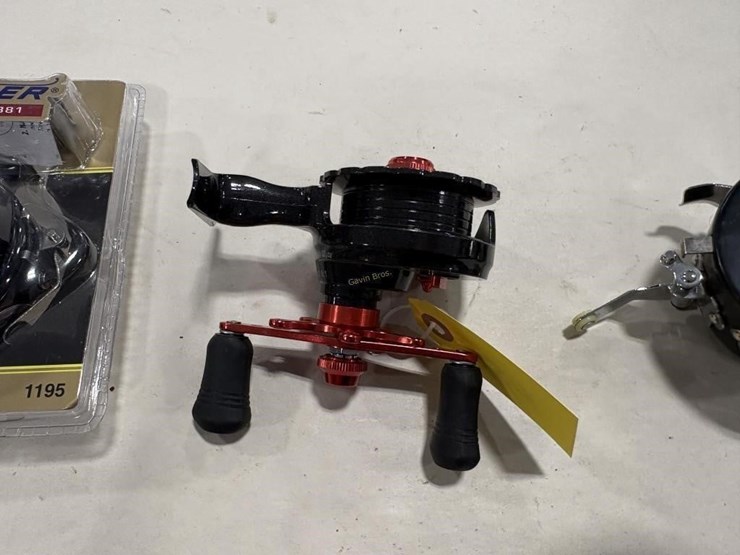 fly-fishing-reels-image-3