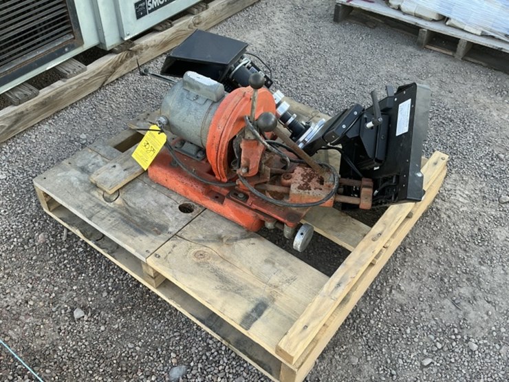 brake-shoe-grinder-&-computer-stand-image-1