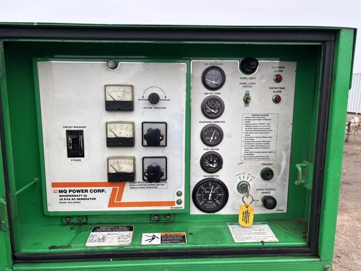 2004-multiquip-dca25ssiu-image-37