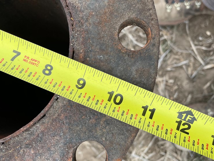 chemigation-valves-image-14