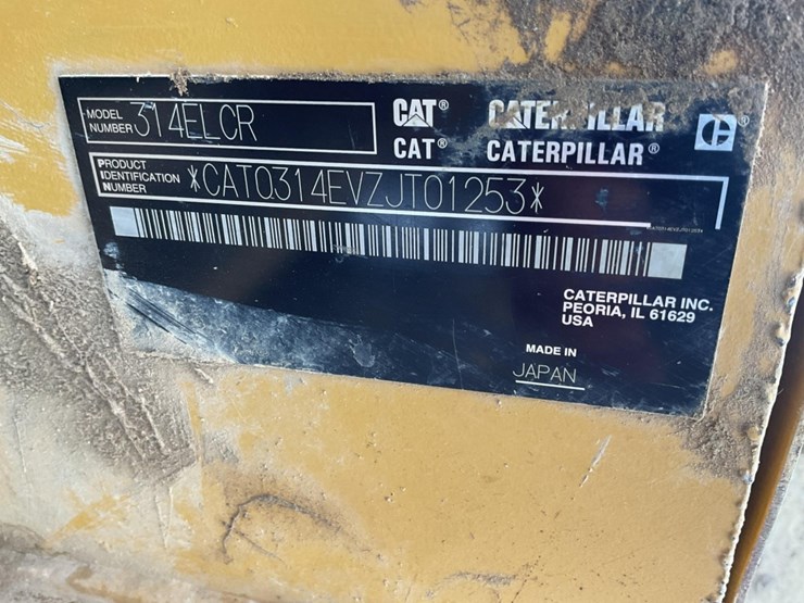 caterpillar-314e-lcr-image-15