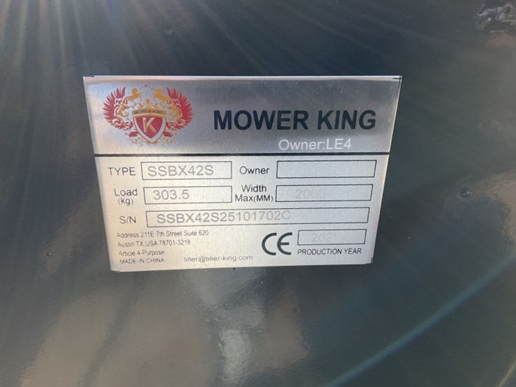 mower-king-ssbx42s-skid-steer-wood-image-9