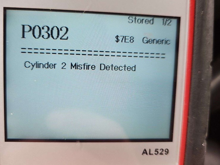 2008-volkswagen-touareg-image-27