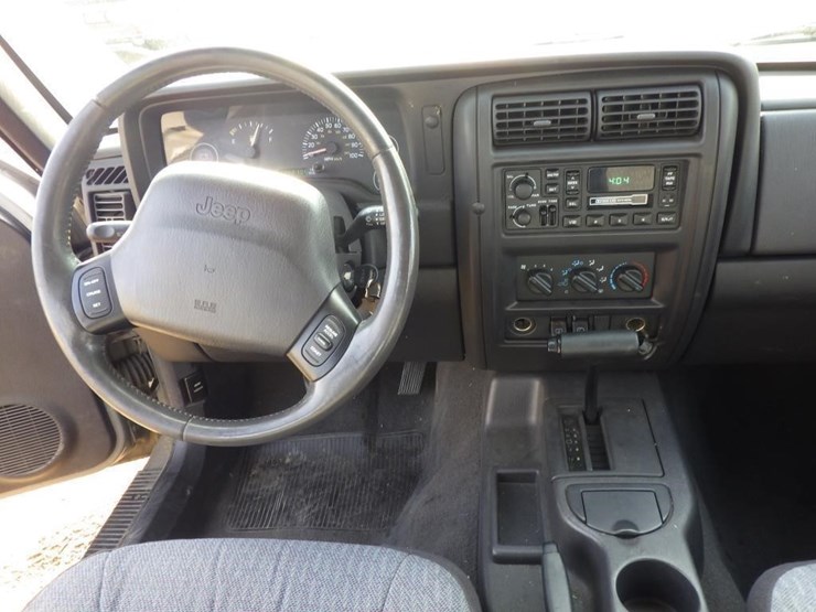 2000-jeep-cherokee-image-9