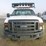 2008-ford-f550-image-6