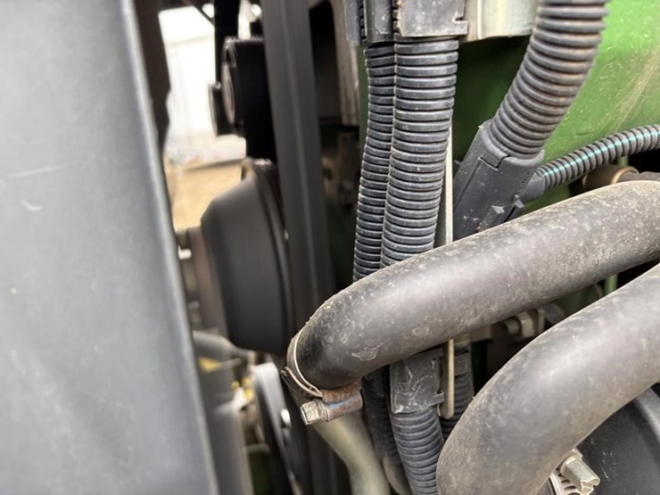 2008-john-deere-6230-image-48