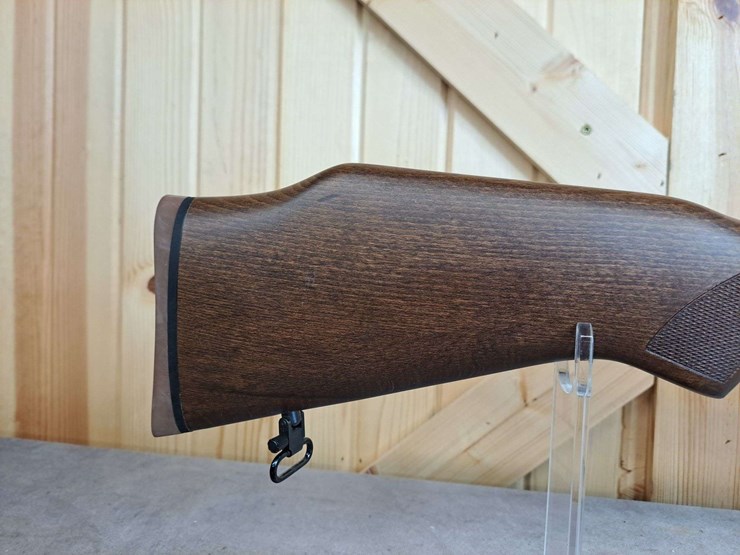 savage-model-110-.22-250-bolt-action-rifle-image-10