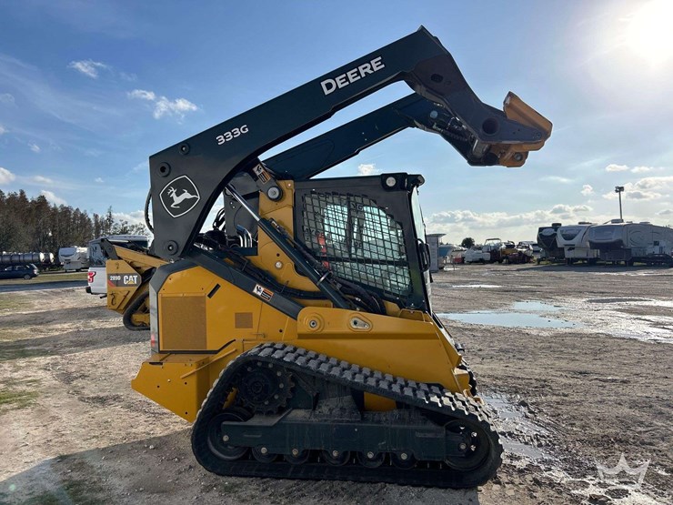 2023-deere-333g-image-26