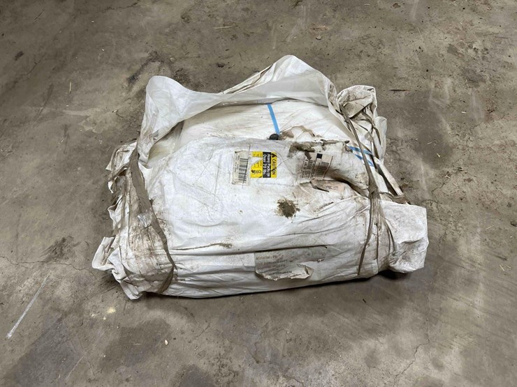 missouri-hay-tarps-image-4