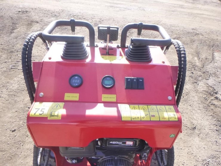 2026-sdlool-sl360t-skid-steer-track-loader-image-14