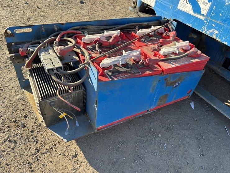 genie-gs1930-image-11