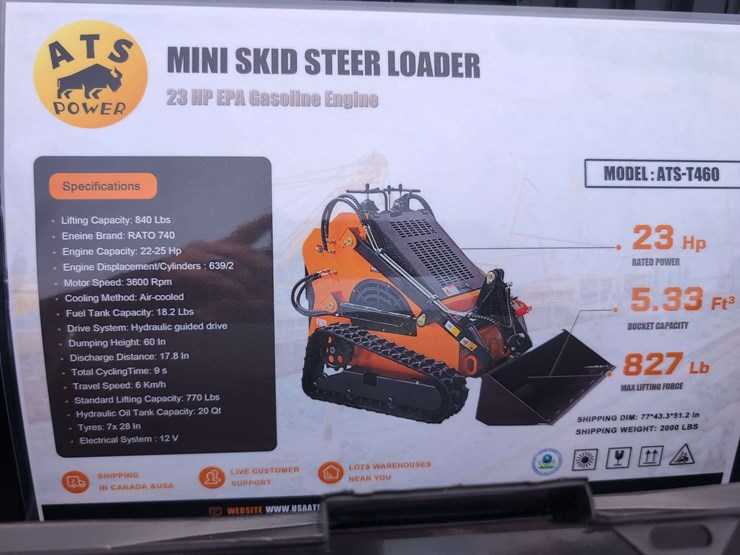 23-hp-mini-crawler-ats-t460-image-9