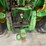 2013-john-deere-7230r-image-8