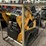2025-agt-mxmrt14-stand-up-skid-steer-image-4