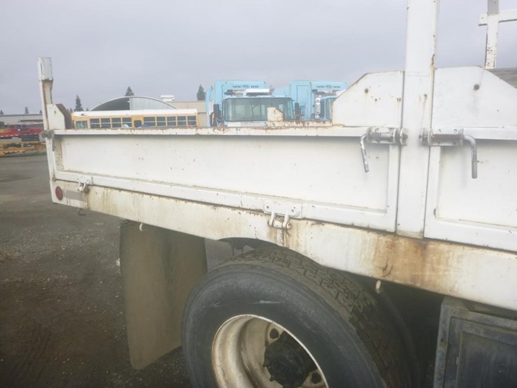 2012-international-durastar-4400-image-8