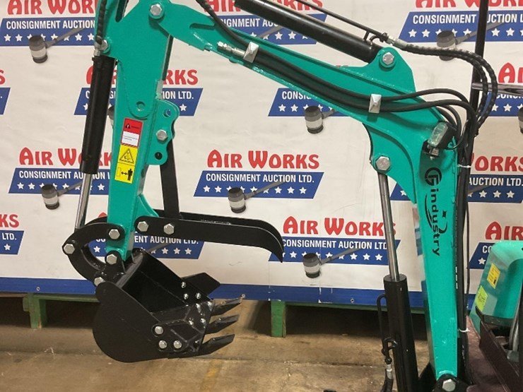 2025-cfg-industry-h15r-image-12