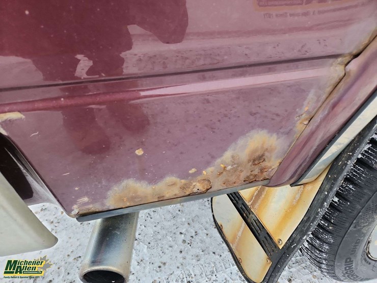 2010-ford-f150-image-67