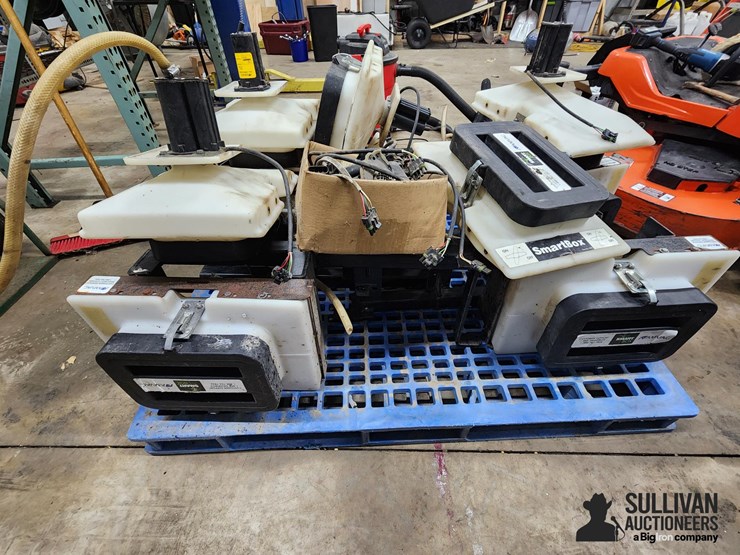 amvac-smart-boxes-image-6