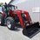 2016-case-ih-2016-image-2