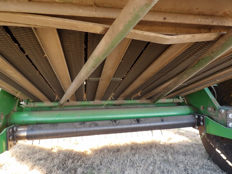 2017-john-deere-469-image-8