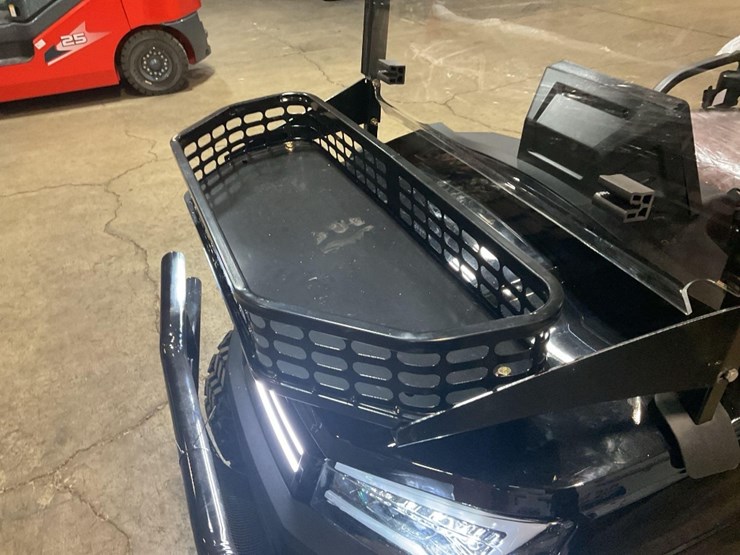 (inv.50044)-new-2025-sd-lanch-sdlgc100-electric-golf-cart,-72-volt-5000-watt-motor,-6-passenger-image-13