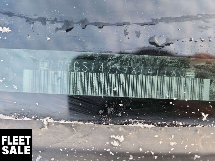 2009-gmc-canyon-image-30