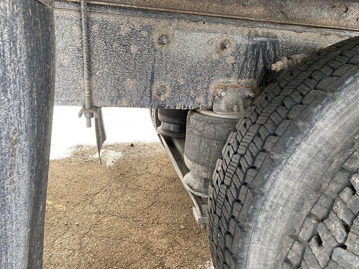 2018-freightliner-box-truck-**updated-1/30/26-@-155pm**-image-16