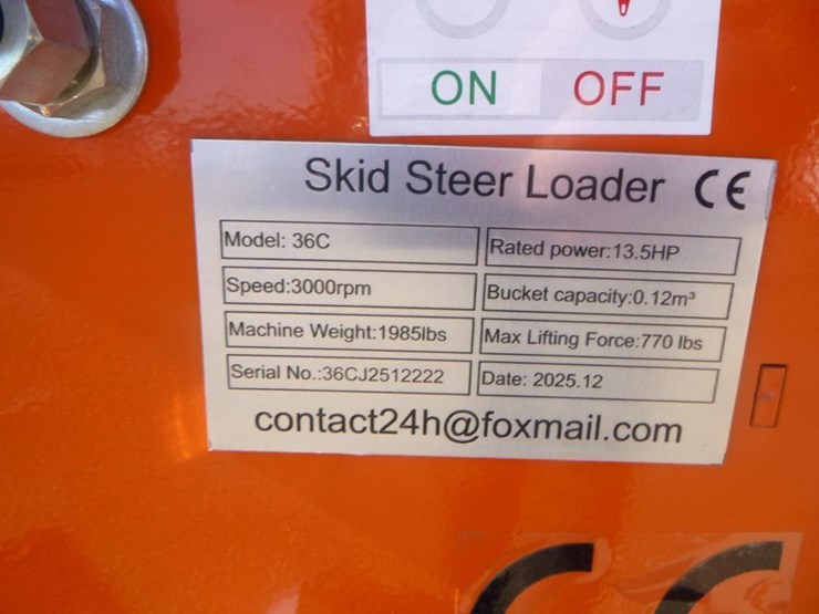 2025-sdlool-sl36c-skid-steer-track-loader-image-21