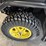 2024-john-deere-gator-image-7