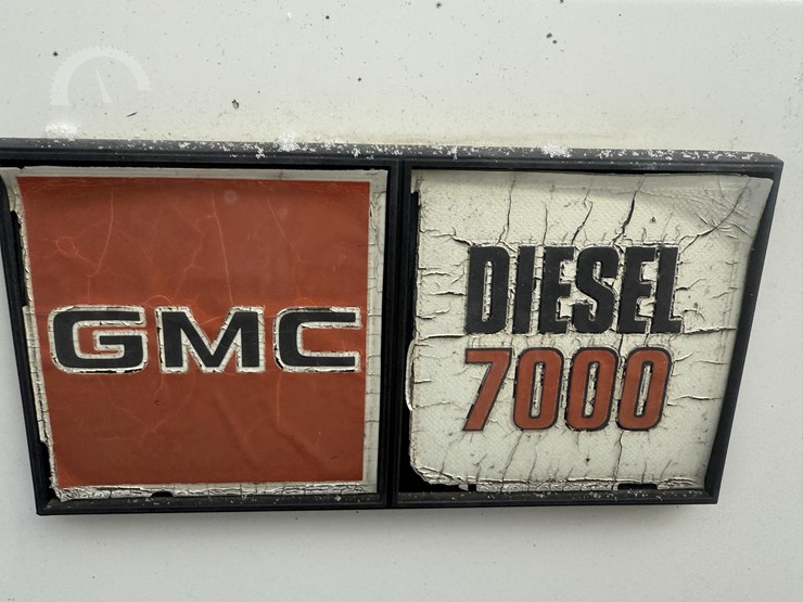 1987-gmc-topkick-c7500-image-27