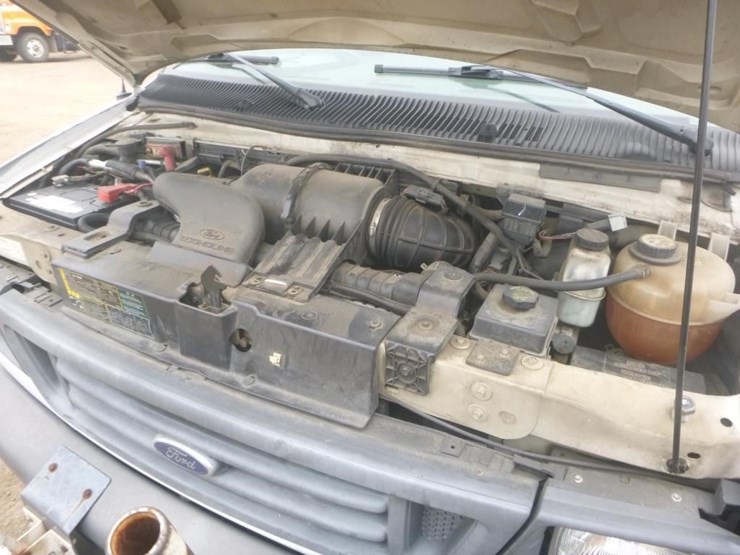 2006-ford-e350-image-11