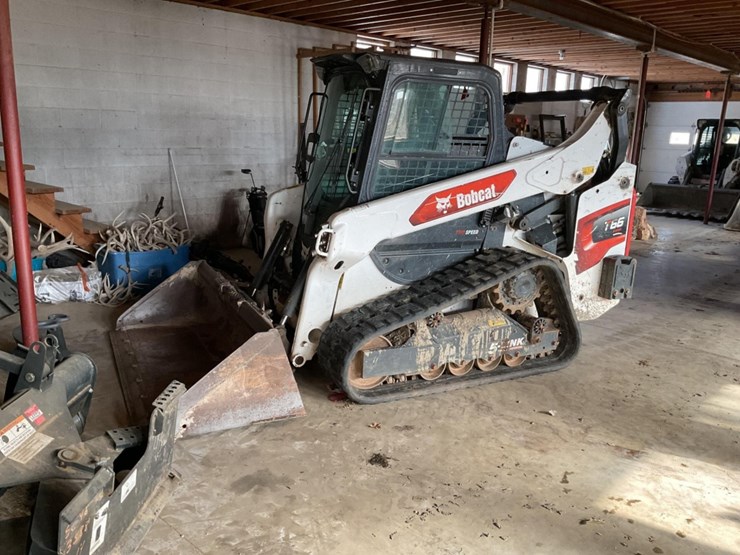 2021-bobcat-t66-image-1