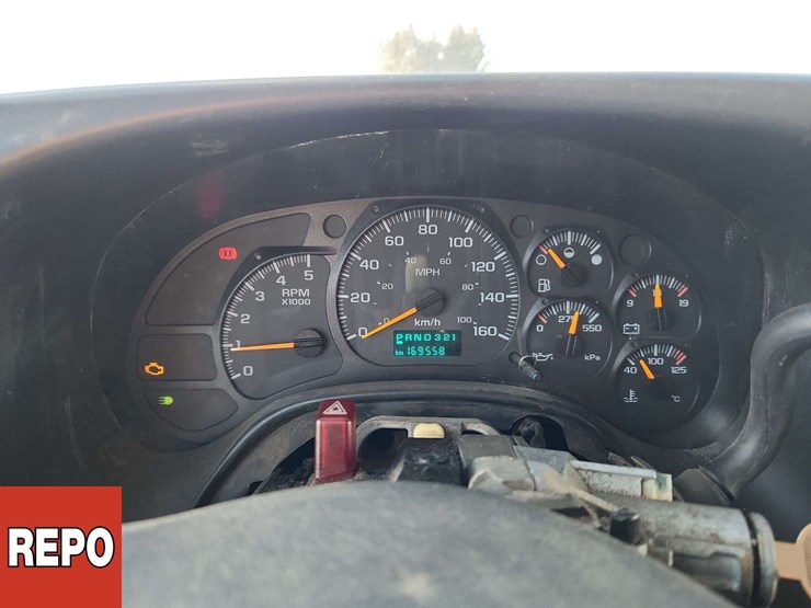 2007-gmc-topkick-c5500-image-18