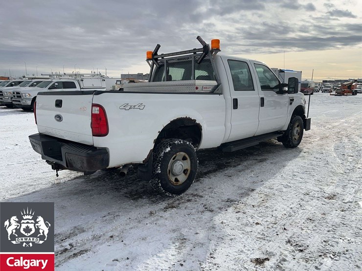 2009-ford-f350-image-4