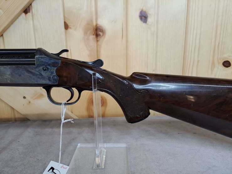 savage-stevens-model-.22-.410-over-under-combo-gun-image-3