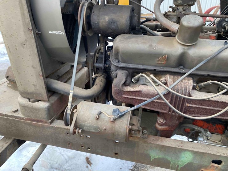 sheppard-diesel-tractor-image-24