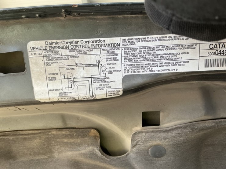 2004-jeep-grand-cherokee-image-13