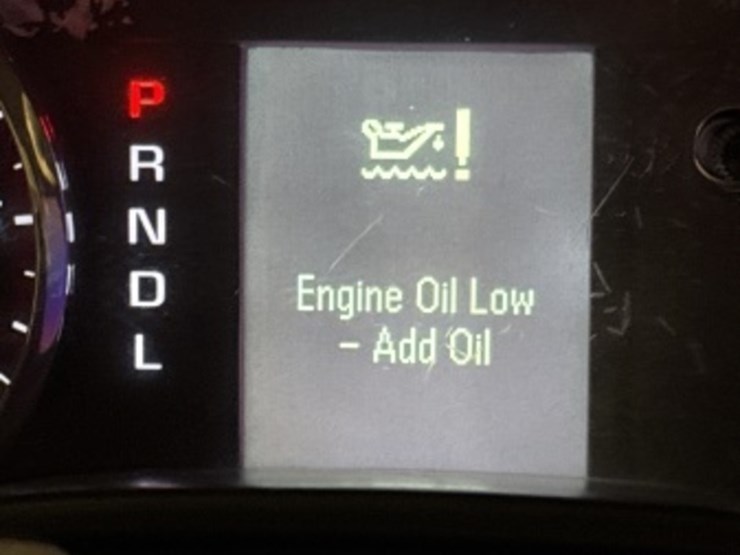 2017-chevrolet-silverado-1500-image-28