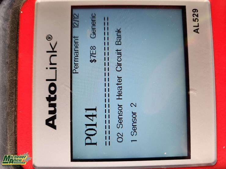 2011-gmc-sierra-3500hd-image-38