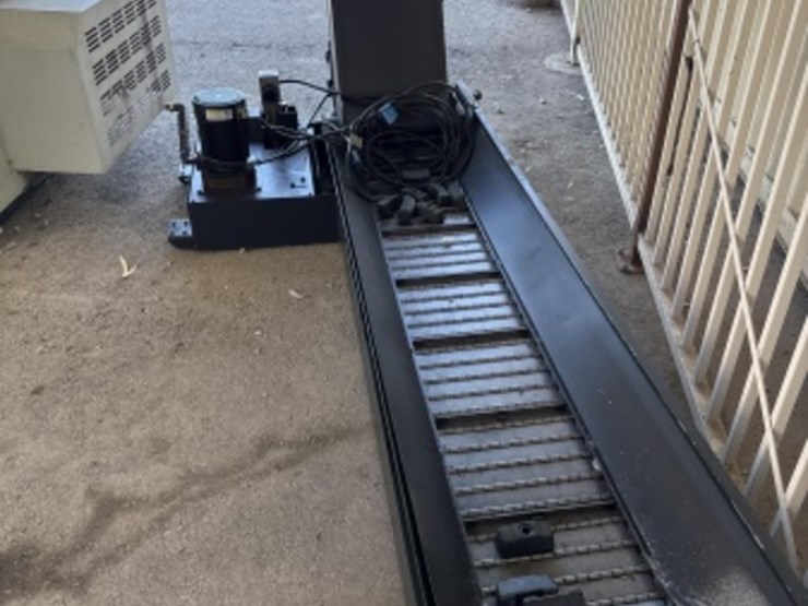 2012-doosan-puma-400m-cnc-lathe-image-6