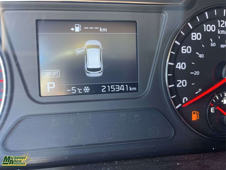 2019-kia-sorento-ex-image-24