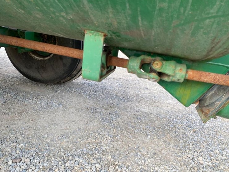 du---mar-3250-liquid-manure-tank-image-13