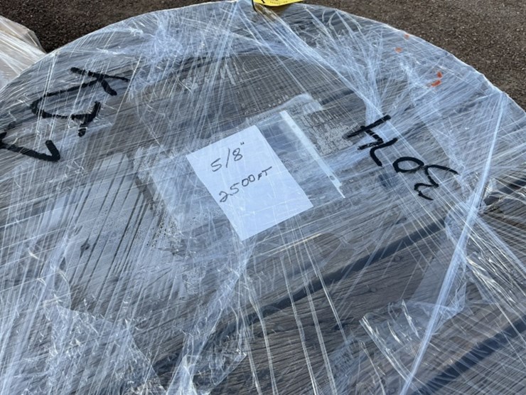 5/8in-x-appx-2500ft-cable-reel-image-4