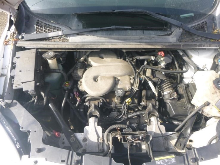 2007-chevrolet-uplander-image-20