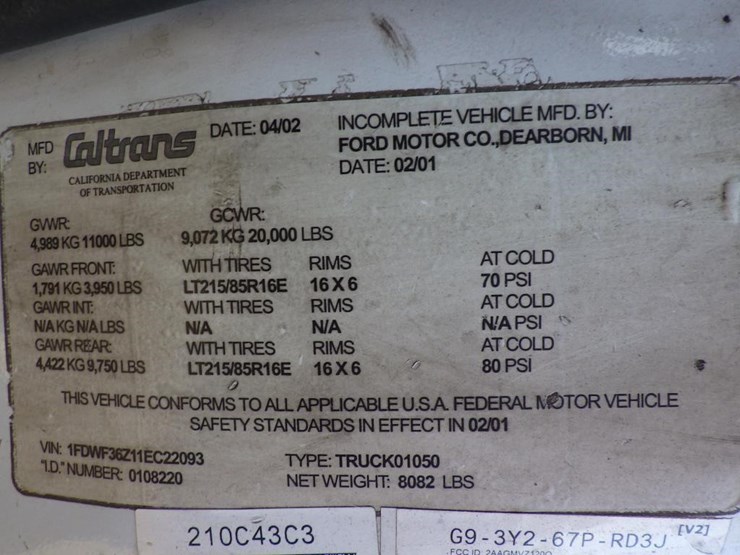 2001-ford-f350-image-19