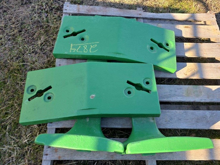 john-deere-20-image-1