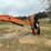 #3102-•-2024-develon-dx225l-track-loader-w/-rotobec-log-grapple-image-3