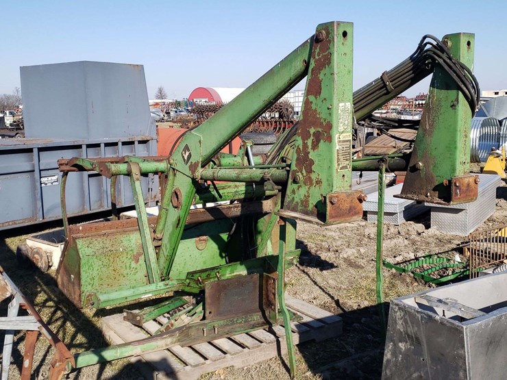 john-deere-158-image-2